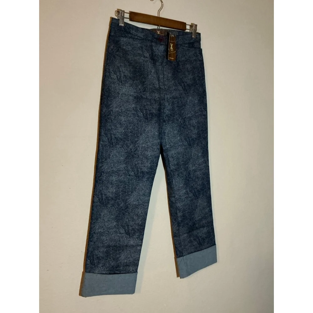 NWT Vintage Louis Vuitton